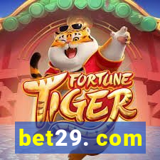 bet29. com